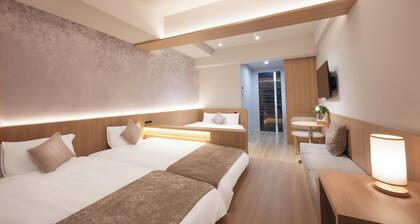 rakuyado-hanazonokita