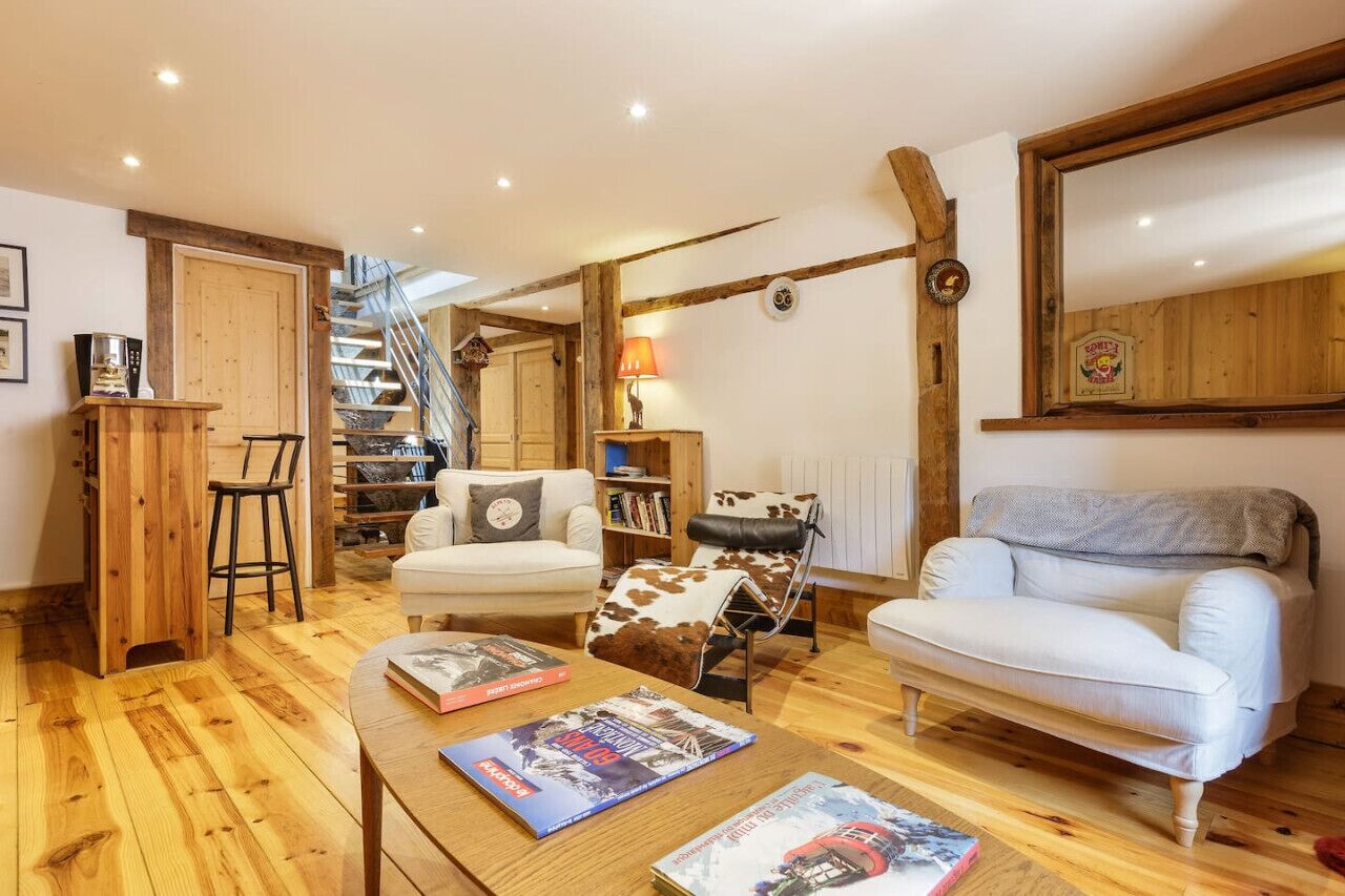 Télévision, chaîne hi-fi