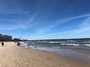 Playa