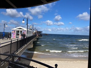 Playa