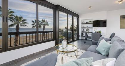 Solaga - Mediterraneo