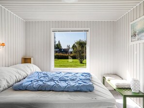 4 camere, Wi-Fi