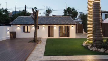 1 habitación, sábanas de algodón egipcio y ropa de cama de alta calidad