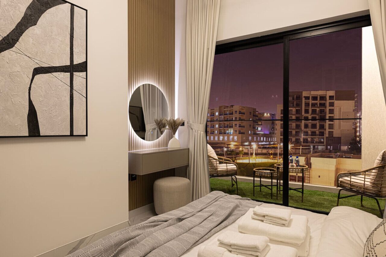 1 Schlafzimmer, Schreibtisch, Bügeleisen/Bügelbrett, kostenloses WLAN