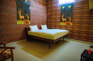 Sábanas de algodón egipcio y ropa de cama de alta calidad 