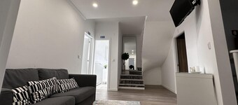 DOCE DREAM GUEST HOUSE