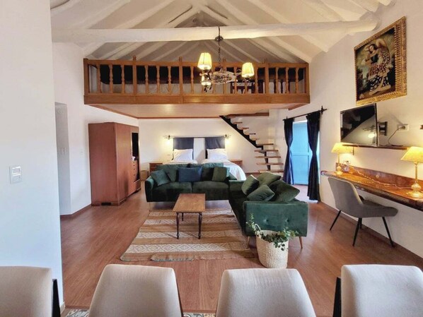 Smart-TV, Computerbildschirme, Drucker