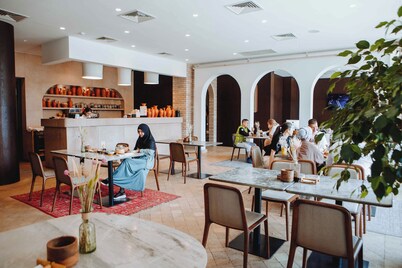 Pana Boutique Hotel