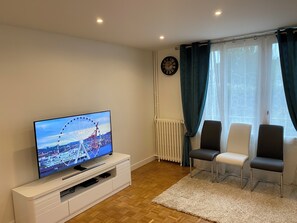 Sisätilat