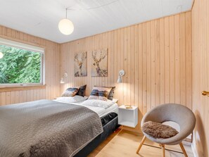 3 camere, Wi-Fi