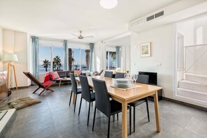 TV - Solaga - Miguel (Málaga)