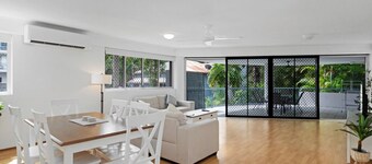 Riviera Resort Hervey Bay 