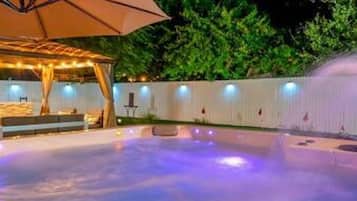 Nhà | 2 phòng ngủ, truy cập Internet tốc độ cao