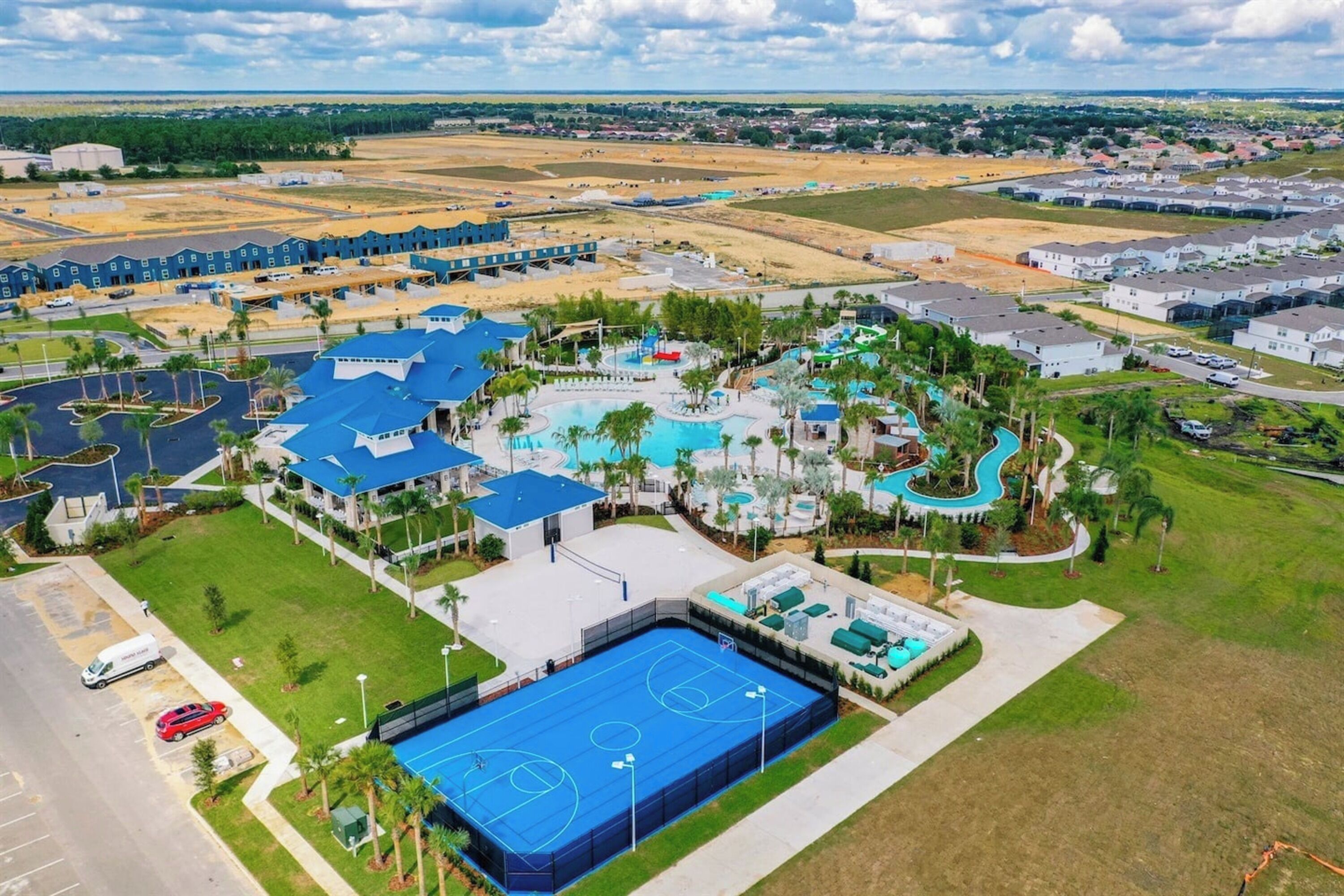 Ohana Gathering House Reviews, Deals & Photos 2026 - Expedia