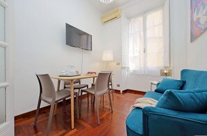 Apartment | 2 bedrooms