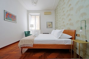 Casa | 2 dormitorios