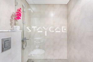 Eco-friendly toiletries