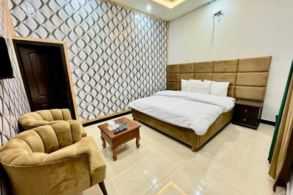 Millat Hotel G9-1