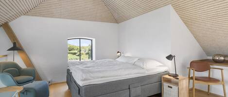 객실