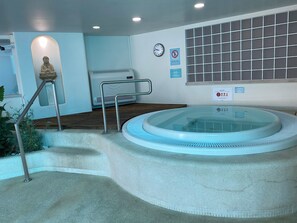 Apartment | Spa