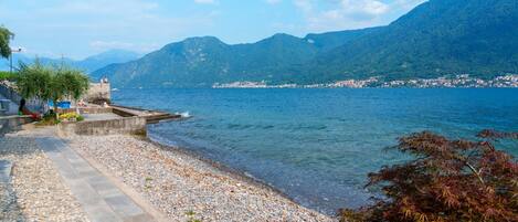 Apartment | 1 Schlafzimmer