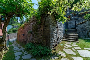 3 habitaciones