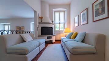 Apartment | 3 bedrooms