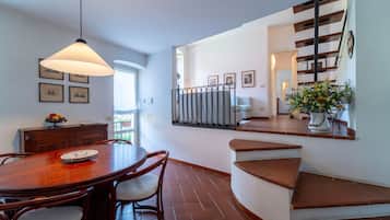 House | 3 bedrooms