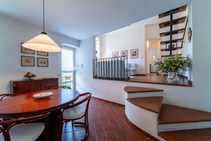 3 habitaciones 