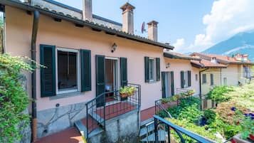 House | 3 bedrooms