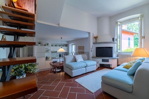3 habitaciones