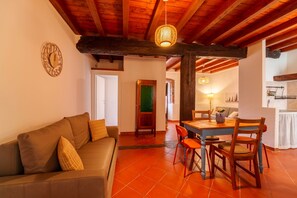 Apartment - Beach Lake Bellagio by Wonderful Italy (Bellagio)