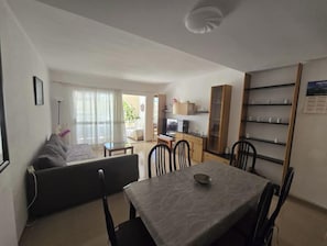 Servei de restauració