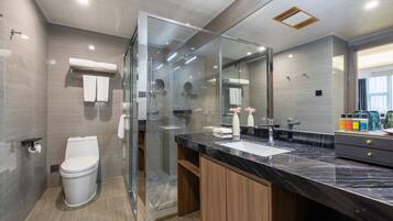 Kamar mandi
