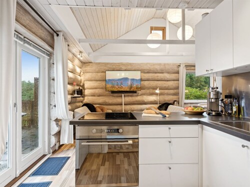 "Barni" - 7km from the sea by Interhome
