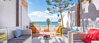 Solaga - Noemi Playa