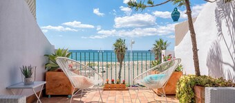 Solaga - Noemi Playa