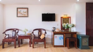 Unclassified image, 3 of 39, button - Le Soleil Hotel (Nha Trang)