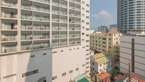 Unclassified image, 2 of 39, button - Le Soleil Hotel (Nha Trang)