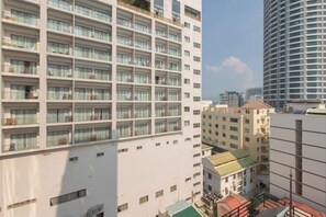 Room - Le Soleil Hotel (Nha Trang)