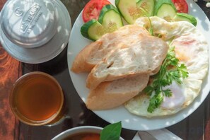 Unclassified image, 4 of 11, button - Le Soleil Hotel (Nha Trang)