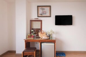 Room - Le Soleil Hotel (Nha Trang)