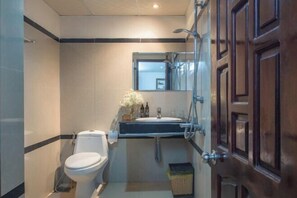 Room - Le Soleil Hotel (Nha Trang)