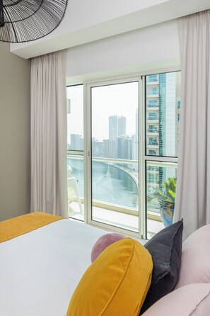 1 habitación, tabla de planchar con plancha y wifi gratis