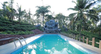 Blue Bell Resort