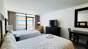 Wi-Fi, roupa de cama