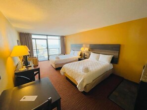 Strykejern/-brett og wi-fi