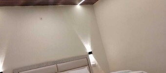  Sunrise Homestay Agra-Rooftop View Taj Mahal