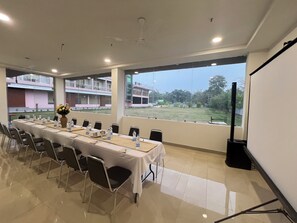 Phòng đại tiệc