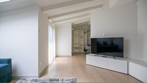 Apartment | 2 bedrooms - Volta 40 in Monza With 2 Bedrooms and 2 Bathrooms (Monza)